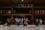 2025 MURSO - Pasigarbo  | Misamis University Research Center